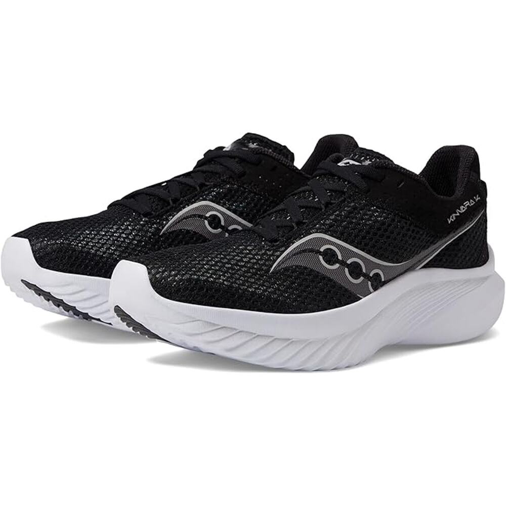 NEW Saucony Kinvara 14 sneakers size 12
